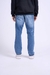 Pantalon Antimonio - comprar online