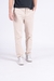 Pantalon Bacelar - tienda online