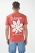 Remera Mintak - tienda online