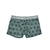 Boxer sublimado - tienda online