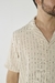 Camisa Homan - tienda online