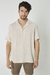 Camisa Homan - comprar online