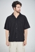 Camisa Schedar - comprar online