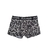 Boxer sublimado - comprar online