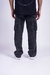 Pantalon Torio - comprar online