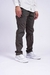 Pantalon Bacelar en internet