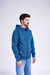 Campera Aquila - comprar online