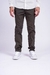 Pantalon Bacelar - comprar online