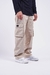 Pantalon Cargo Pehuenia en internet