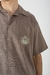 Camisa Maui - comprar online