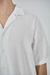 Imagen de Camisa Harry