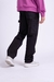 Pantalon Sicorax - tienda online