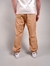 Pantalon Boquim - comprar online