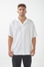 Camisa Scandall - comprar online