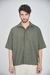 Camisa Ron - comprar online