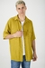 Camisa Maleny - comprar online