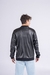 Campera Bomber Cefeo - comprar online