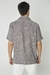 Camisa Homan - comprar online