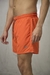 Short Aruba - tienda online