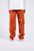 Imagen de Pantalon Cargo Pehuenia