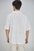 Camisa Schedar - tienda online