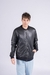 Campera Bomber Cefeo