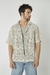 Camisa Filipa - tienda online