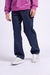 Pantalon Sicorax - comprar online