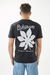 Remera Mintak - comprar online