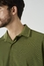 Camisa Larawag - comprar online