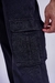 Pantalon Talio - comprar online