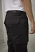 Pantalon State - comprar online