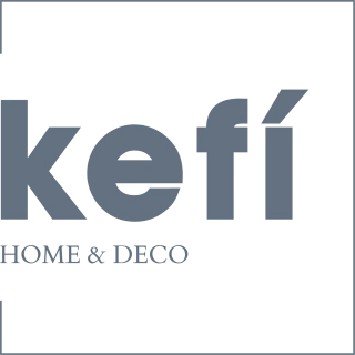 Kefí Home & Deco