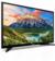 SAMSUNG SMARTV NEGRO T4300 32"