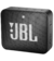 PARLANTE JBL