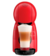 CAFETERRA MOULINEX DOLCE GUSTO MINI