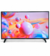 TV BLUMENT FULL HD 43"