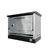 HORNO H6 KUMA