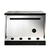 HORNO H6 KUMA - comprar online