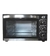 HORNO ELECTRICO 42 LTS