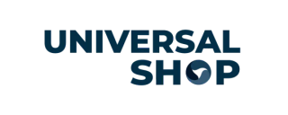 UNIVERSAL SHOP - ELECTRO & BAZAR