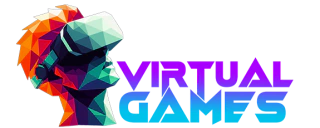 Virtual Games