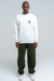 Moleton Whitesheep - comprar online