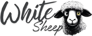 Whitesheep Store