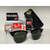 Ray Ban ClubMaster (plateado - negro)