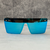 Ray- Ban Amore Fashion (azul espejado) - comprar online