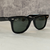 Ray Ban Wayfarer Clásico (negro verde) - comprar online