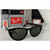 Ray Ban Nina (negro)