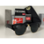 Ray Ban Mega Clubmaster (negro)