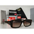 Ray Ban Kiliane (marron)